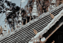 云南未被开发“处女地”,大片导演追捧,每年到访游客不足百人-看看云南