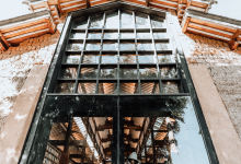 亚洲唯一!白族古村藏匿“神仙打卡地”,美国国家地理赞不绝口-看看云南