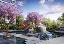 新视野：滇池国家度假区迎来峰际视野高层-看看云南