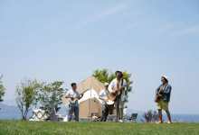 《抚仙湖》主题曲MV全新发布！星空小镇为世界传唱仙湖之音-看看云南