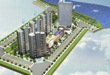 云南建投拟出让旗下公司股权，大理满江热销楼盘不要了吗？-看看云南