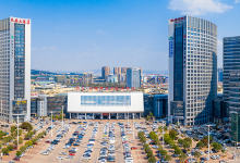 俊发新螺蛳湾药材市场开启健康生活新方式，本土养生栏目正式开机-看看云南