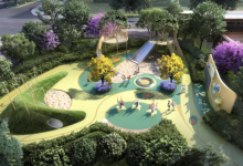 巫家坝风口兑现之年，爆款红盘的升级产品藏不住了-看看云南