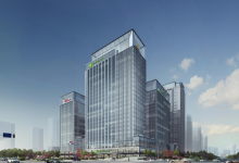 建个五星酒店送家乡！呈贡赛车手两年前溢价拿下的50亩地今日过规-看看云南