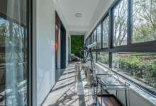 地段+臻装，两大亮点折服了昆明的“审美眼光”-看看云南