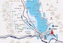 大理经开区10项目去年被重罚,罚金达1245万!万科、融创、大华皆上榜-看看云南