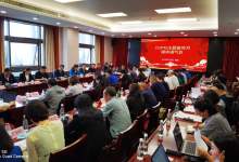 十余项活动为国际盛会预热，云南生物多样性主题宣传月等你来参与-看看云南