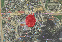 央企助力A2地块建设！保利置业高端玥系产品让昆明人充满遐想-看看云南