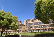 “黔系”房企申请破产重整,昆明城北一烂尾项目“续命”有望-看看云南