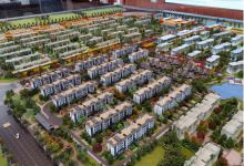 曲靖又有品牌房企进驻,到底会带来怎样的作品?-看看云南