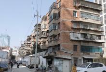 俊发又将拿地昆明一环 每亩仅595万元的成本比5年前都低-看看云南