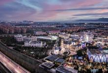 首开即罄，现象级红盘龙湖·山海原著势领昆明-看看云南