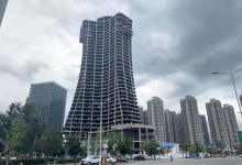 今玉地产破产重整！姜中云在云南留下的三个“烂摊子”都有了转机-看看云南