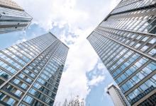 一场交房引出三个关键词,中国铁建地产掀起昆明风浪-看看云南