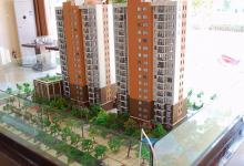 生于南涧,止于海东,大理又一房企破产重整-看看云南