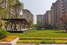 昆明长水航城凉了谁的心?开发商“出尔反尔”揭开教育真相-看看云南