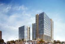 昆明恒大广场建设地块被认定为闲置用地，此前已两次过规-看看云南