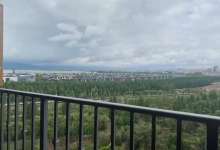 云南城投继续“瘦身”，这次将手伸向了昆明会展片区-看看云南