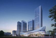 昆明西北新城C位出道 压轴的竟是三千时光-看看云南