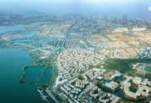 人间真实！看完滇池度假区，我嗅到了“爆款”的味道…-看看云南