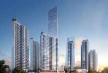 《昆明为什么要有巫家坝》全网上线，引发全城热议-看看云南