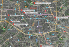 富滇银行拟转让56套自有昆明房产，单套最高均价每平米破2万-看看云南