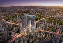 天街首入昆明,8月13日这场发布会不容错过-看看云南