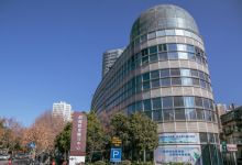 国资牵头“曲线救国”，昆明一环边闲置“地王”正在盘活的路上-看看云南