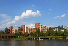 昆明经开区一公立小学扩建25亩,总投入1.8亿增加12个班-看看云南