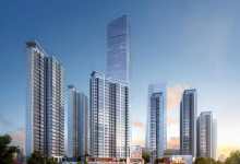 TOD将带给生活何种改变？这里给你答案-看看云南