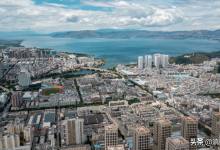 大理天城·泰兴府开盘热销!新品持续加推中-看看云南