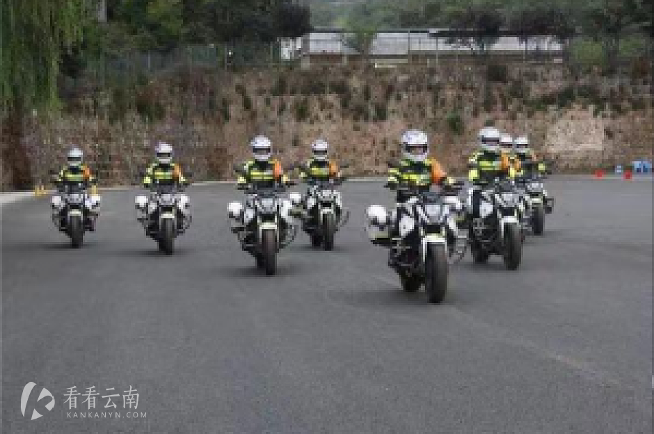 图片源于网络，侵必删