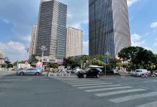 关于进一步加强商业办公类建设项目全过程管理的实施意见(试行)-看看云南