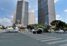 关于进一步加强商业办公类建设项目全过程管理的实施意见(试行)-看看云南