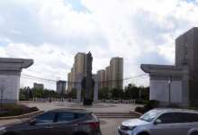 逛了四年才知没建完？昆明一70亩公园验收四年又称要续建-看看云南