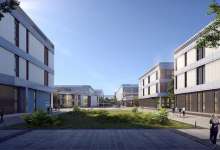 云南产业发展或将突破！产值预计超百亿的疫苗生产基地近日有推进-看看云南