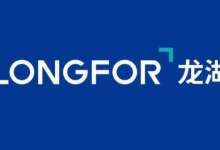 龙湖集团2021上半年核心净利增17.1%至61.8亿元-看看云南