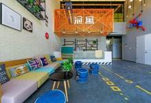 半年实现租金收入10.7亿 龙湖冠寓开启盈利元年-看看云南