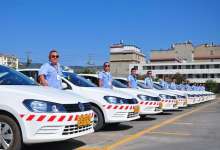 云南一乘驾校2020年扭亏为盈，康旅集团却要转让手里全部股权-看看云南