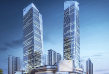 首付首期4万起，上车巫家坝“宝藏资产”-看看云南