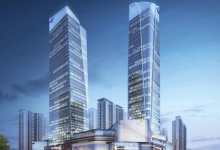 巫家坝这个盘,全昆明都在期待-看看云南