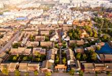 昆明官渡街道142亿的大项目即将启动拆迁，涉及建面51万方-看看云南