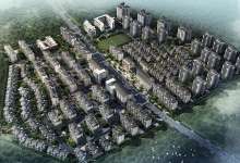 昆明阳宗海要新建一所超级中学！面积200余亩，含84个班-看看云南