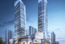 巫家坝核芯+龙湖天街TOD,宝藏级优质资产非TA莫属-看看云南