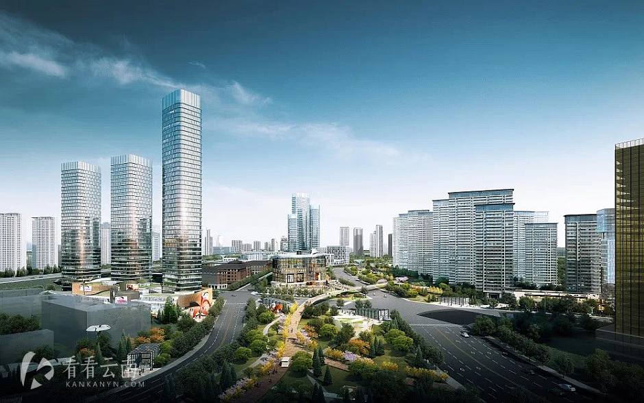 示意图(图源网络）