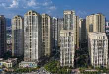 俊发城、彩云城之后，俊发靠什么扛起下个十年的大旗？-看看云南