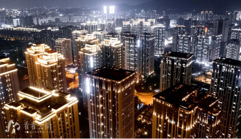 （俊发城实景图 图源于网络）