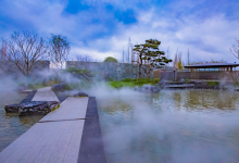 终于，西北新城等来了“王炸”产品-看看云南