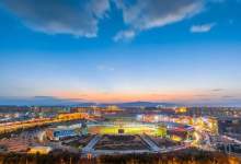 官渡区前三季度住宅均价16699元/㎡ 销量及开工面积超两位数下降-看看云南