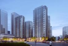 五好龙湖 给你“金”喜｜这个双11，不许多花钱-看看云南